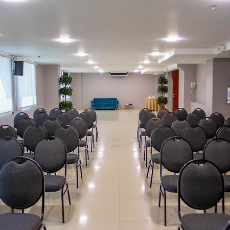 Hotel Soratama Pereira Eksteriør bilde